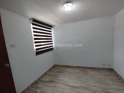 Apartamento en arriendo en Fontibon, Rionegro · foto 4 de 12