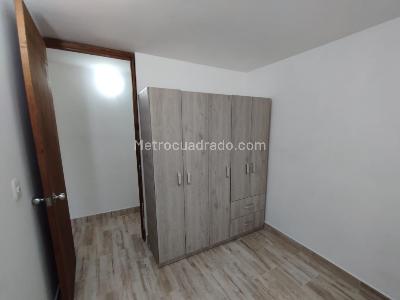 Apartamento en arriendo en Fontibon, Rionegro · foto 5 de 12