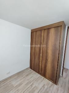 Apartamento en arriendo en Fontibon, Rionegro · foto 6 de 12