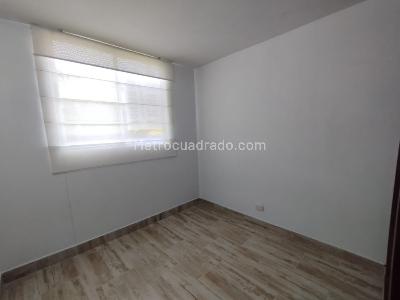 Apartamento en arriendo en Fontibon, Rionegro · foto 7 de 12
