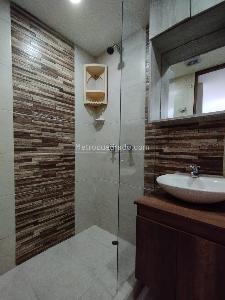 Apartamento en arriendo en Fontibon, Rionegro · foto 8 de 12