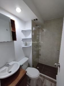 Apartamento en arriendo en Fontibon, Rionegro · foto 9 de 12