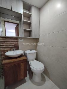 Apartamento en arriendo en Fontibon, Rionegro · foto 10 de 12