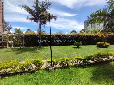 Apartamento en arriendo en Fontibon, Rionegro · foto 11 de 12