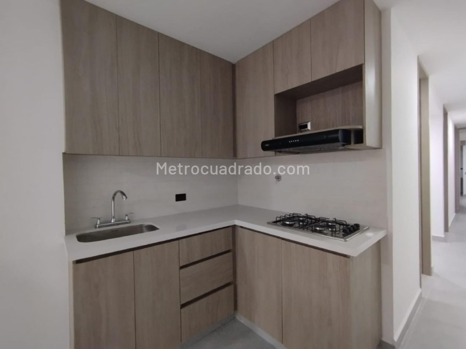 Foto del apartamento