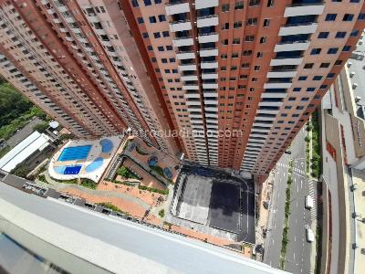 Apartamento de 3 alcobas en venta en Santa Ana, Bello, 88 m² · foto 3 de 20