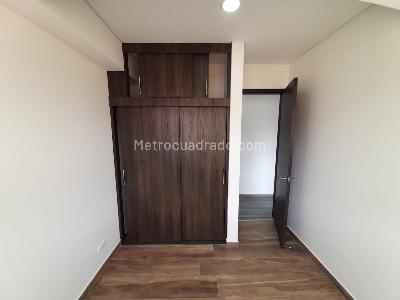 Apartamento de 3 alcobas en venta en Santa Ana, Bello, 88 m² · foto 5 de 20