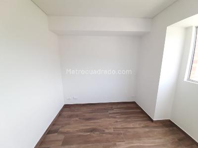 Apartamento de 3 alcobas en venta en Santa Ana, Bello, 88 m² · foto 9 de 20