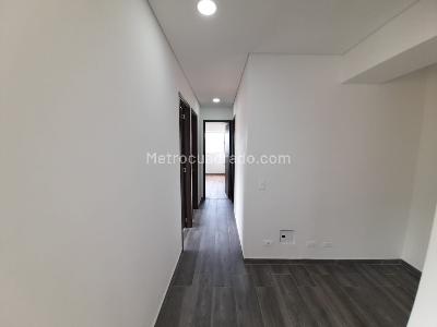 Apartamento de 3 alcobas en venta en Santa Ana, Bello, 88 m² · foto 10 de 20