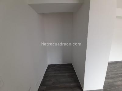 Apartamento de 3 alcobas en venta en Santa Ana, Bello, 88 m² · foto 11 de 20