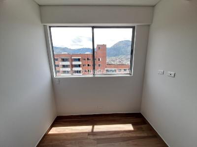 Apartamento de 3 alcobas en venta en Santa Ana, Bello, 88 m² · foto 12 de 20