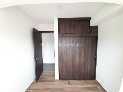 Apartamento de 3 alcobas en venta en Santa Ana, Bello, 88 m² · foto 13 de 20