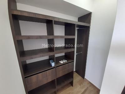 Apartamento de 3 alcobas en venta en Santa Ana, Bello, 88 m² · foto 14 de 20