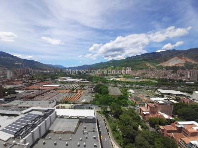 Apartamento de 3 alcobas en venta en Santa Ana, Bello, 88 m² · foto 15 de 20