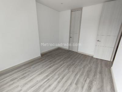 Apartaestudio en arriendo en Poblado Altos Del Poblado, Medellín · foto 9 de 12