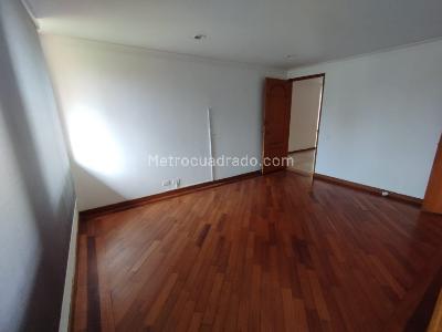 Apartamento de 4 alcobas en arriendo en Loma Del Campestre, Medellín, 165 m² · foto 16 de 20
