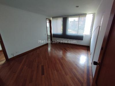 Apartamento de 4 alcobas en arriendo en Loma Del Campestre, Medellín, 165 m² · foto 18 de 20