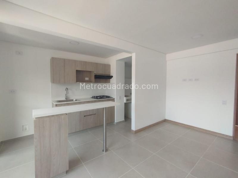 Brand-New 2BR Apartment in Fátima, Itagüí - 4