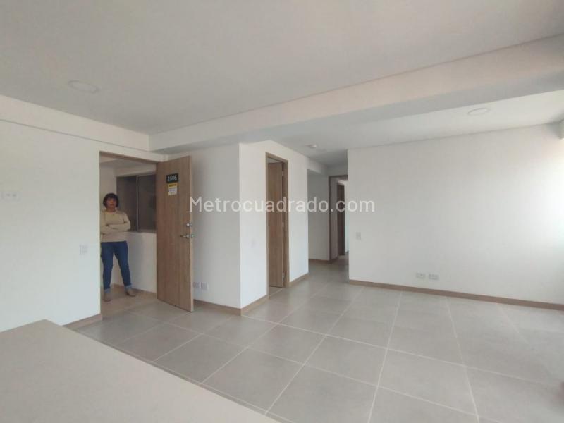 Brand-New 2BR Apartment in Fátima, Itagüí - 6