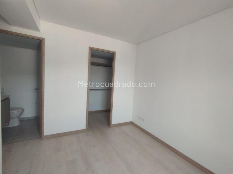 Brand-New 2BR Apartment in Fátima, Itagüí - 7