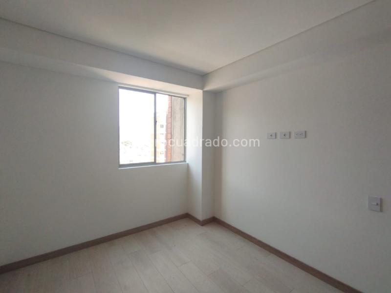 Brand-New 2BR Apartment in Fátima, Itagüí - 9