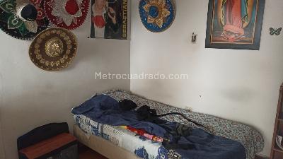 Casa de 5 alcobas en venta en La America, Medellín, 215 m² · foto 11 de 11