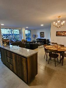 Apartamento de 1 alcoba en venta en San Antonio, Rionegro, 75 m² · foto 4 de 10