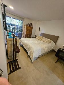 Apartamento de 1 alcoba en venta en San Antonio, Rionegro, 75 m² · foto 6 de 10