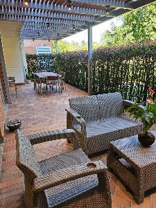 Apartamento de 1 alcoba en venta en San Antonio, Rionegro, 75 m² · foto 7 de 10