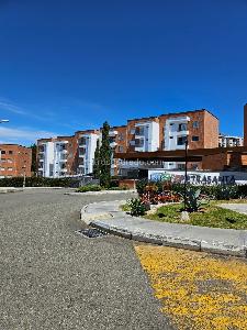Apartamento de 1 alcoba en venta en San Antonio, Rionegro, 75 m² · foto 8 de 10