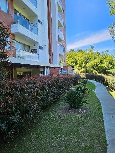 Apartamento de 1 alcoba en venta en San Antonio, Rionegro, 75 m² · foto 9 de 10