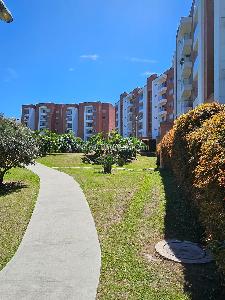 Apartamento de 1 alcoba en venta en San Antonio, Rionegro, 75 m² · foto 10 de 10