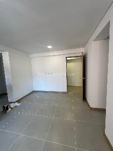 Apartamento de 2 alcobas en venta en Fatima, Itagüí, 60 m² · foto 4 de 9