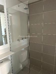 Apartamento de 2 alcobas en venta en Fatima, Itagüí, 60 m² · foto 6 de 9
