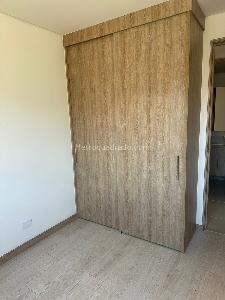 Apartamento de 2 alcobas en venta en Fatima, Itagüí, 60 m² · foto 7 de 9