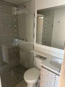 Apartamento de 2 alcobas en venta en Fatima, Itagüí, 60 m² · foto 9 de 9