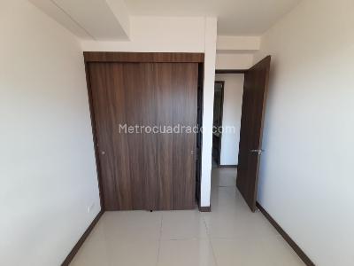 Apartamento de 3 alcobas en venta en Santa Ana, Bello, 85 m² · foto 11 de 20