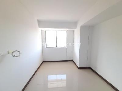 Apartamento de 3 alcobas en venta en Santa Ana, Bello, 85 m² · foto 12 de 20