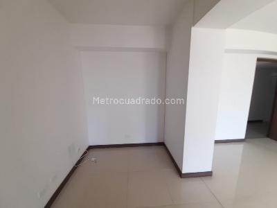 Apartamento de 3 alcobas en venta en Santa Ana, Bello, 85 m² · foto 13 de 20