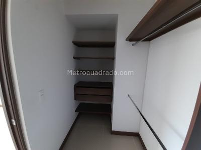 Apartamento de 3 alcobas en venta en Santa Ana, Bello, 85 m² · foto 14 de 20