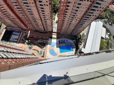 Apartamento de 3 alcobas en venta en Santa Ana, Bello, 85 m² · foto 15 de 20
