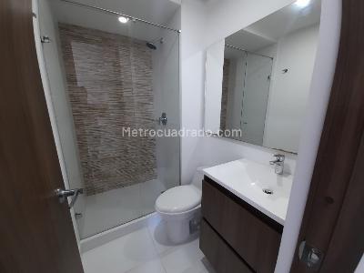 Apartamento de 3 alcobas en venta en Santa Ana, Bello, 85 m² · foto 20 de 20