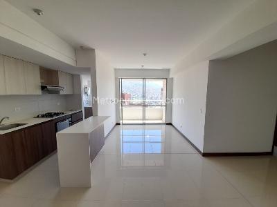 Apartamento de 3 alcobas en venta en Santa Ana, Bello, 85 m² · foto 3 de 20
