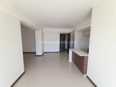 Apartamento de 3 alcobas en venta en Santa Ana, Bello, 85 m² · foto 4 de 20