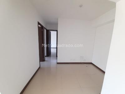 Apartamento de 3 alcobas en venta en Santa Ana, Bello, 85 m² · foto 5 de 20