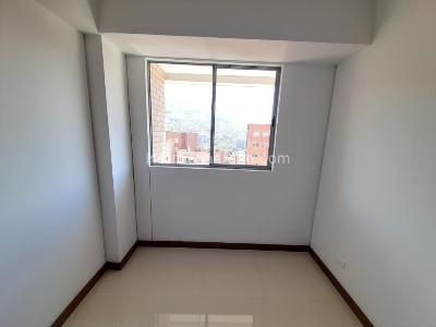 Apartamento de 3 alcobas en venta en Santa Ana, Bello, 85 m² · foto 6 de 20