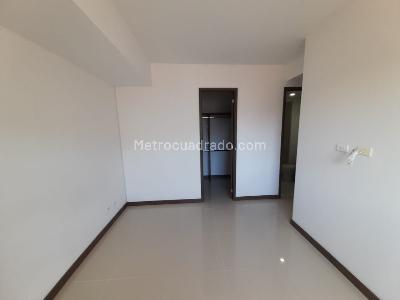 Apartamento de 3 alcobas en venta en Santa Ana, Bello, 85 m² · foto 7 de 20