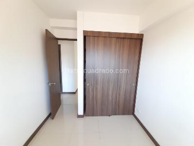 Apartamento de 3 alcobas en venta en Santa Ana, Bello, 85 m² · foto 8 de 20