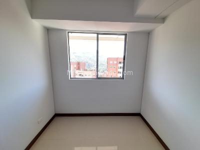 Apartamento de 3 alcobas en venta en Santa Ana, Bello, 85 m² · foto 9 de 20