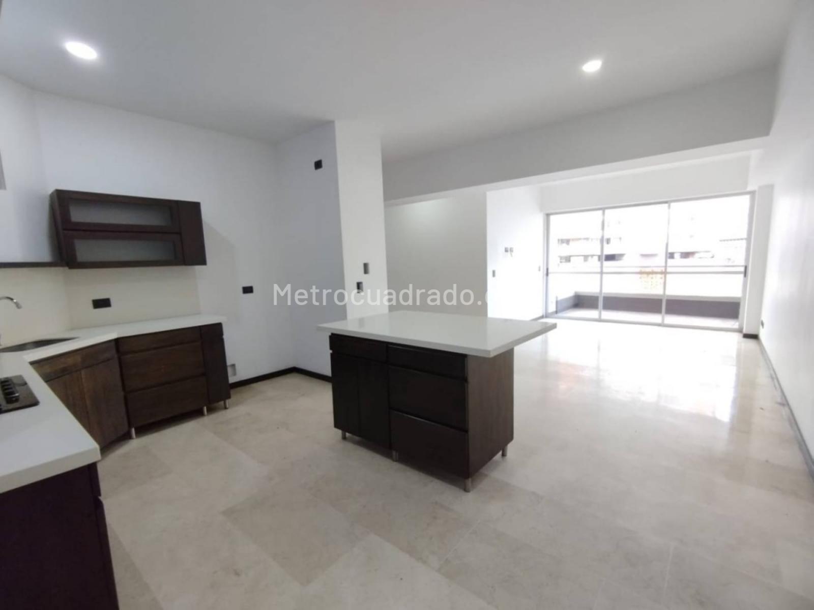 Foto del apartamento
